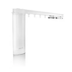 Somfy Movelite 35 WF RTS Battery Operated Electric Curtain Track