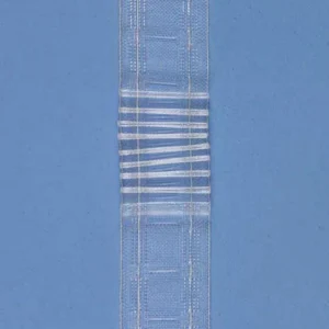 Translucent Curtain Tape