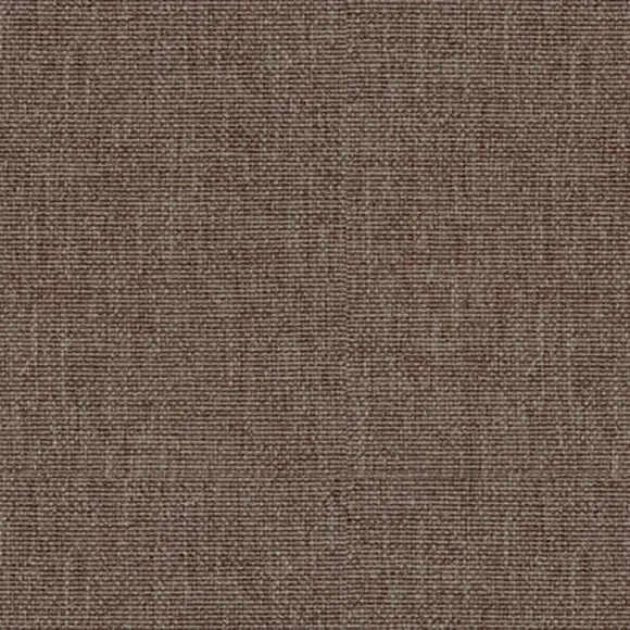 Como Biscuit Woven Wave Curtains - Image 2