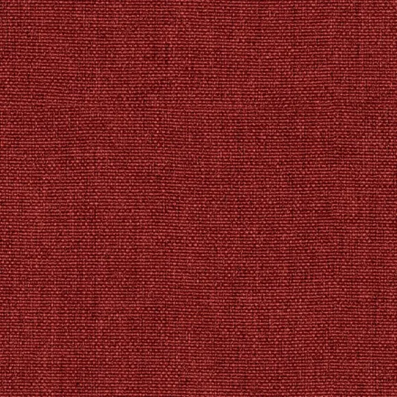 Como Scarlet Red Wave Curtains - Image 2